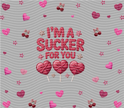 20oz cup wraps-U 689